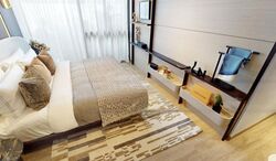 Nava Grove (D21), Condominium #482538081